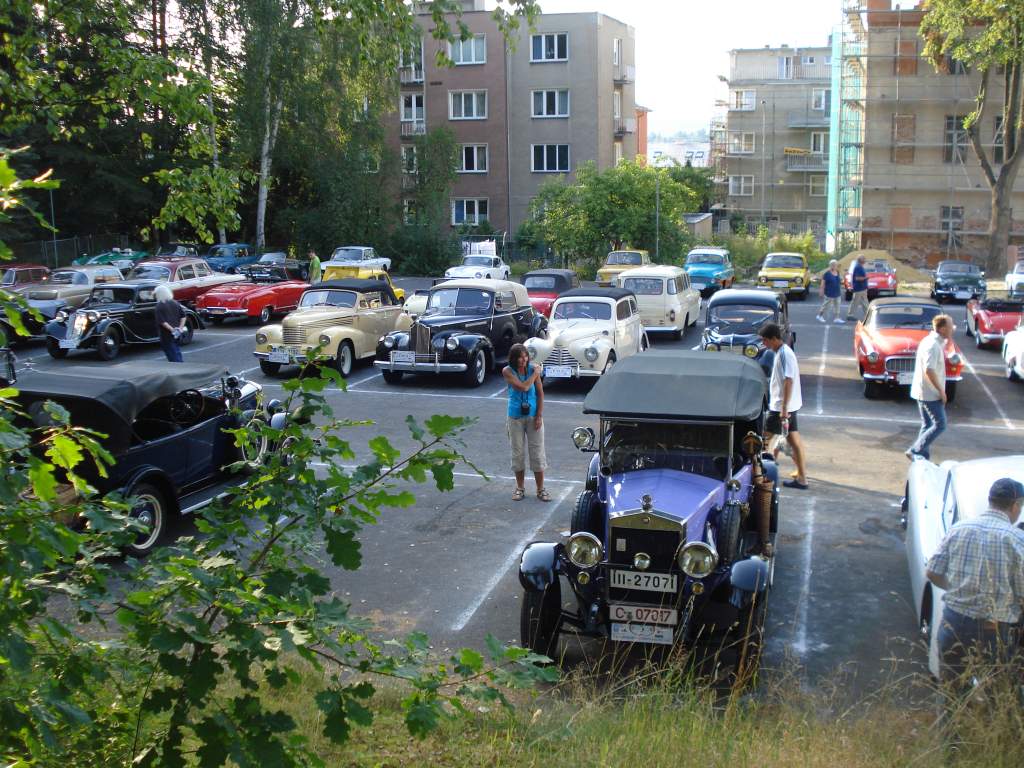 karlovarska veteran rallye 2013087