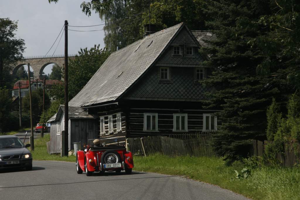 pivrncova jizda veteranu 2011065