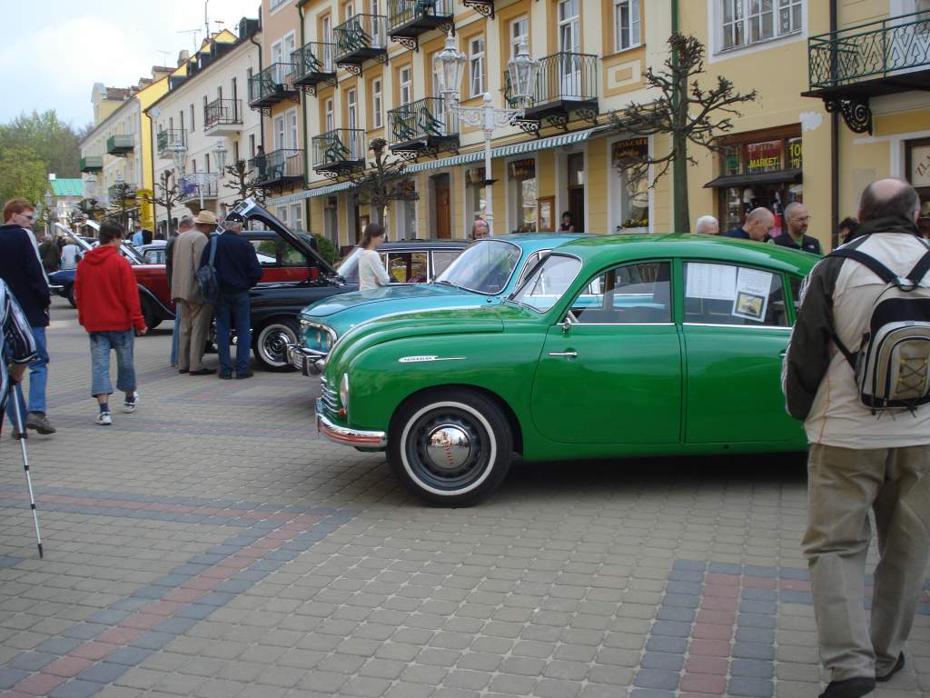 sraz veteranu franiskovy lazne 2010002