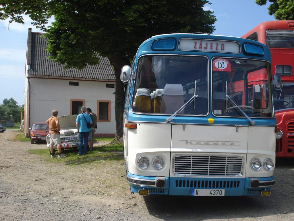 veteranske rojeni 2010004