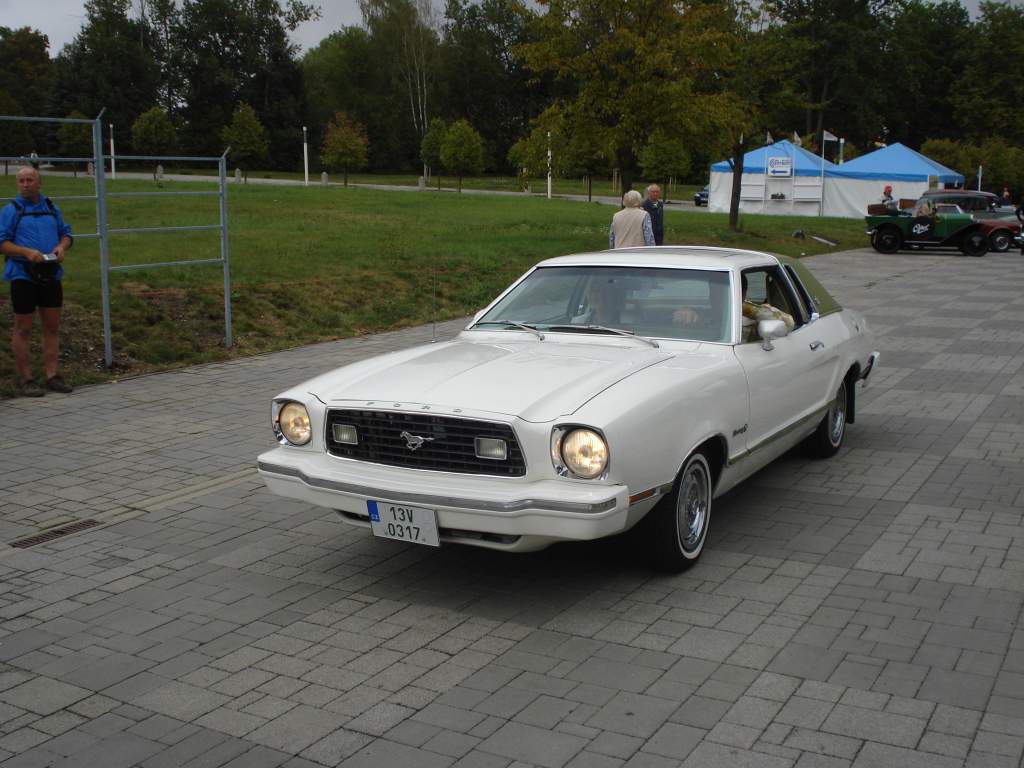 veteran rallye frantiskovy lazne 2012007