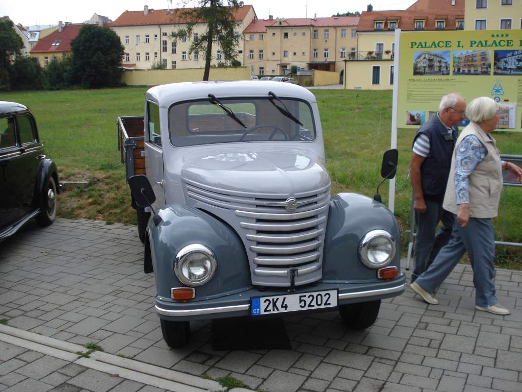 veteran rallye frantiskovy lazne 2012016