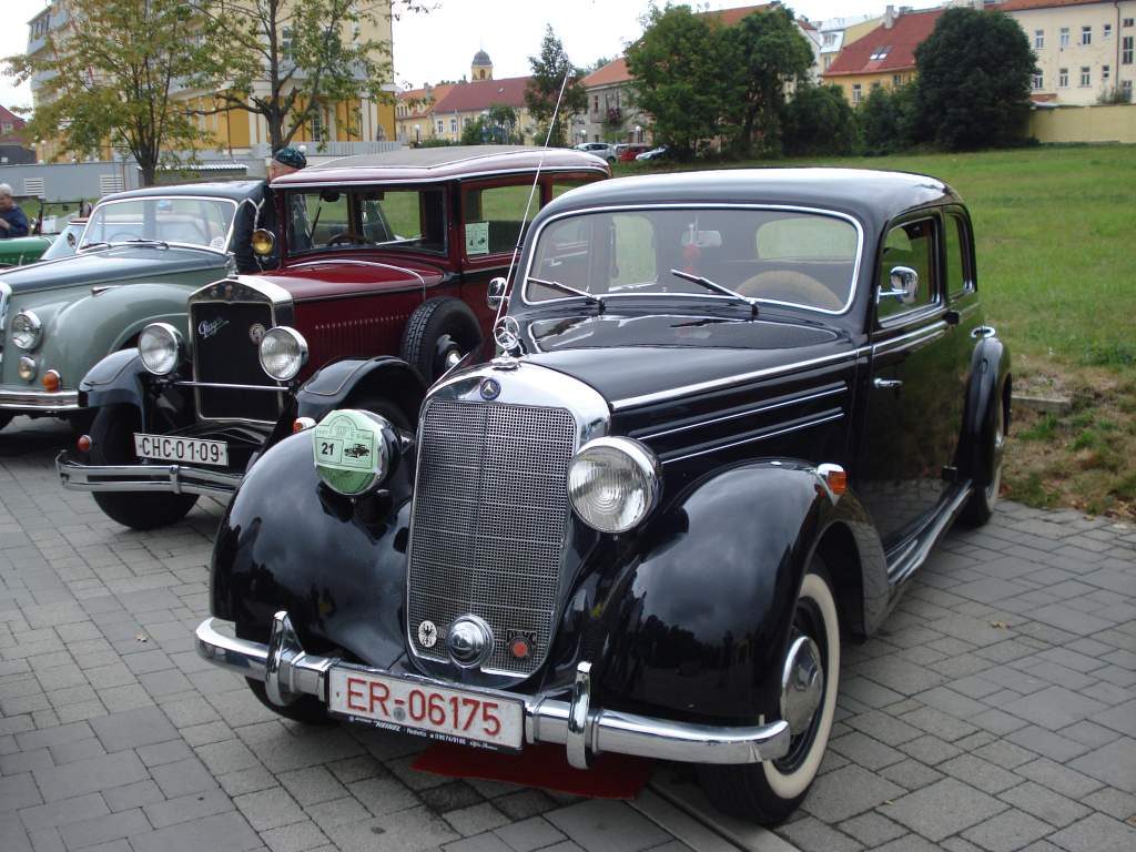 veteran rallye frantiskovy lazne 2012017