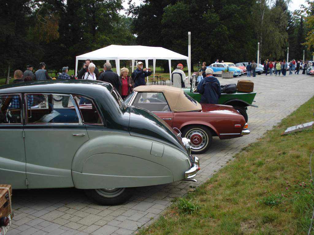 veteran rallye frantiskovy lazne 2012019