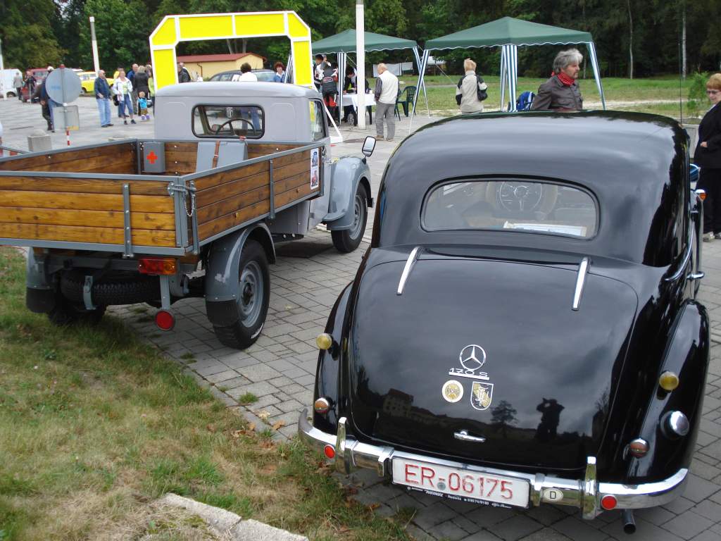 veteran rallye frantiskovy lazne 2012020