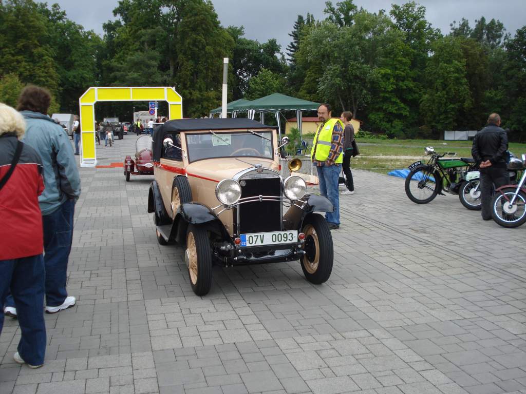 veteran rallye frantiskovy lazne 2012024