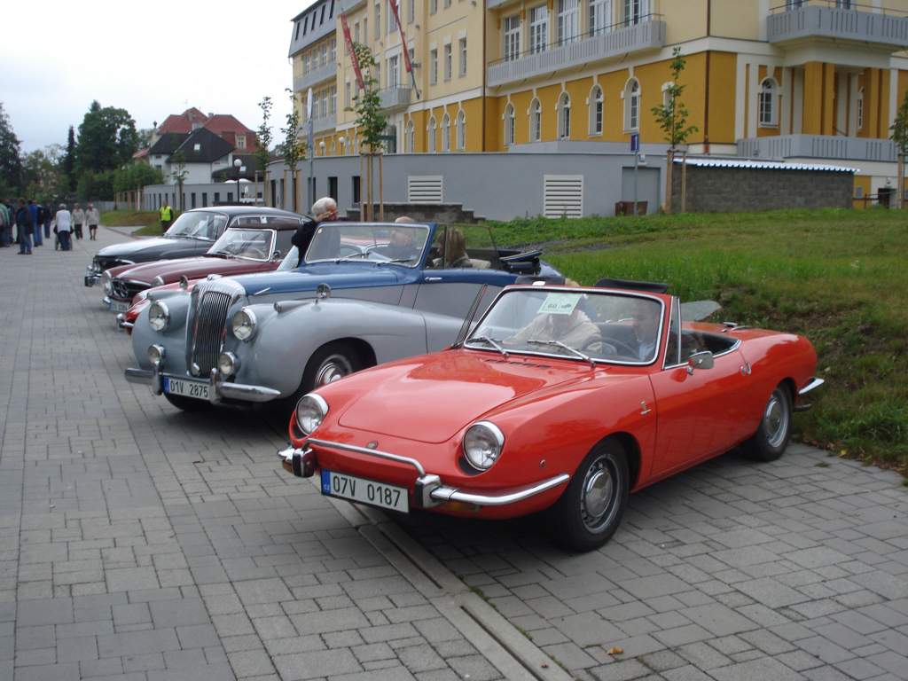 veteran rallye frantiskovy lazne 2012026