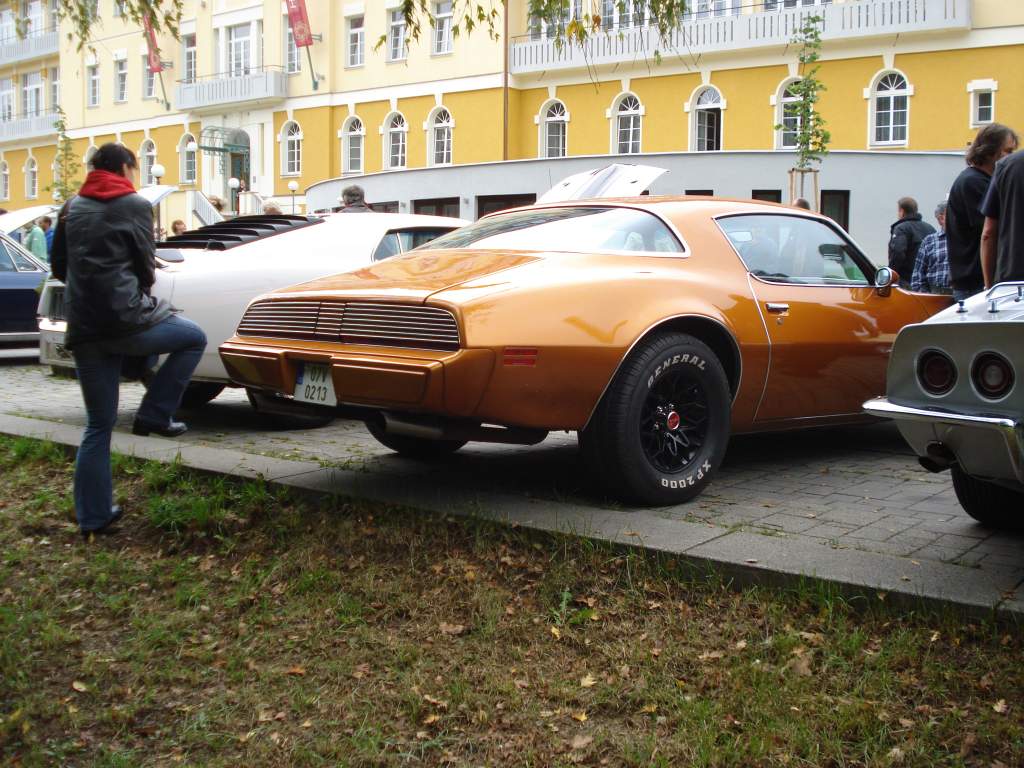 veteran rallye frantiskovy lazne 2012031