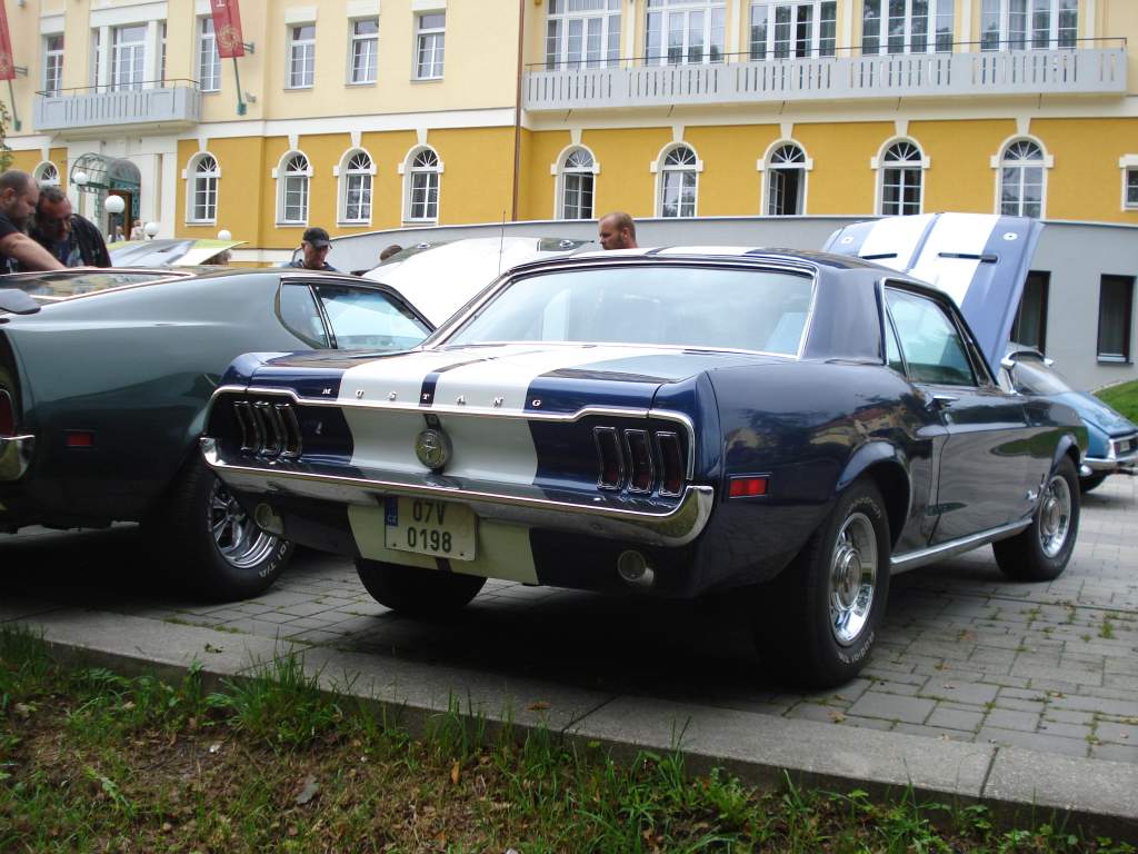 veteran rallye frantiskovy lazne 2012036