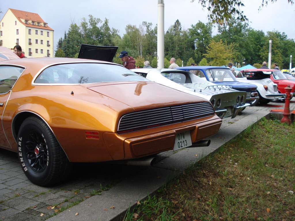 veteran rallye frantiskovy lazne 2012041