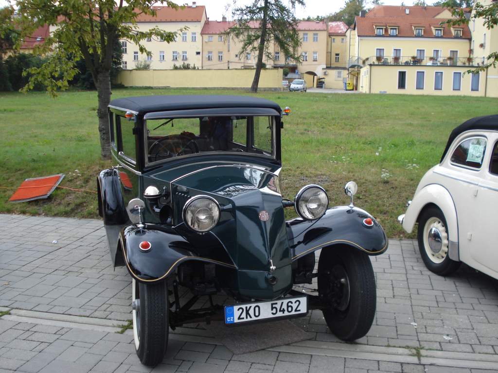 veteran rallye frantiskovy lazne 2012042