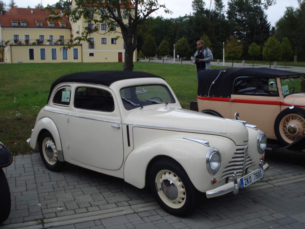 veteran rallye frantiskovy lazne 2012043