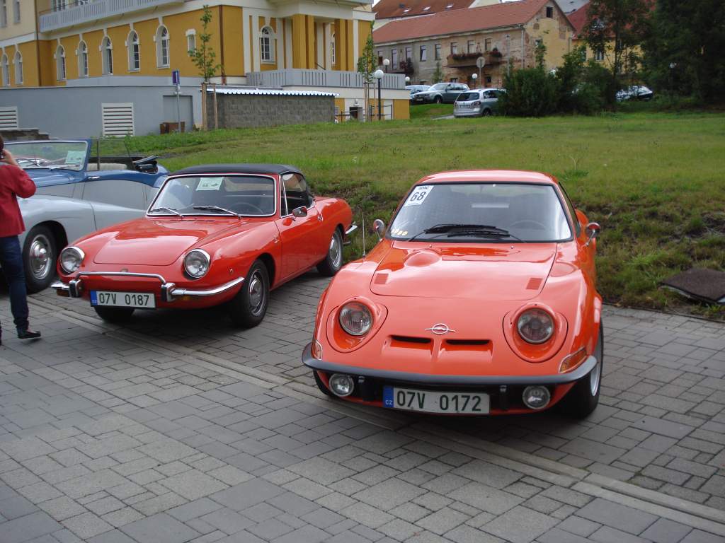 veteran rallye frantiskovy lazne 2012045