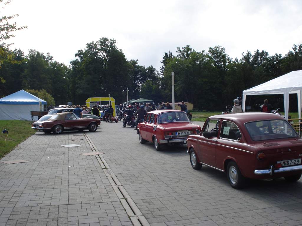 veteran rallye frantiskovy lazne 2012048