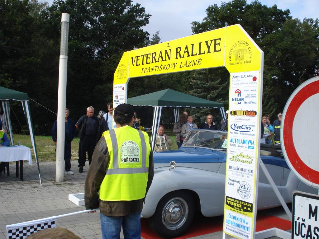 veteran rallye frantiskovy lazne 2012050