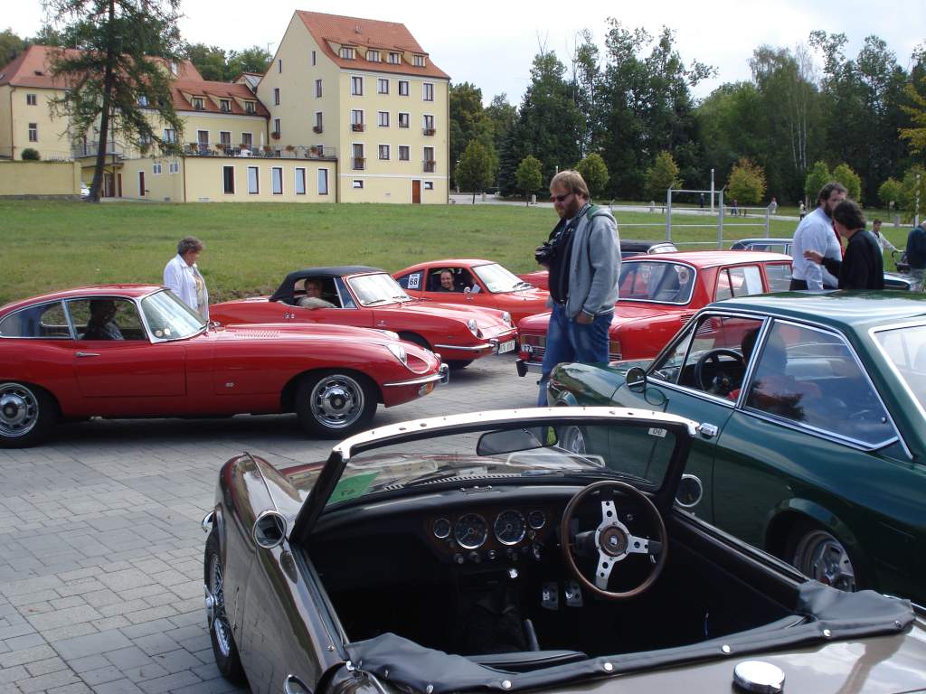 veteran rallye frantiskovy lazne 2012053