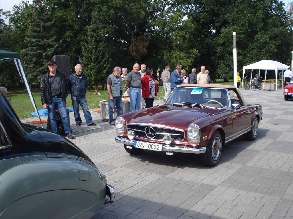 veteran rallye frantiskovy lazne 2012054