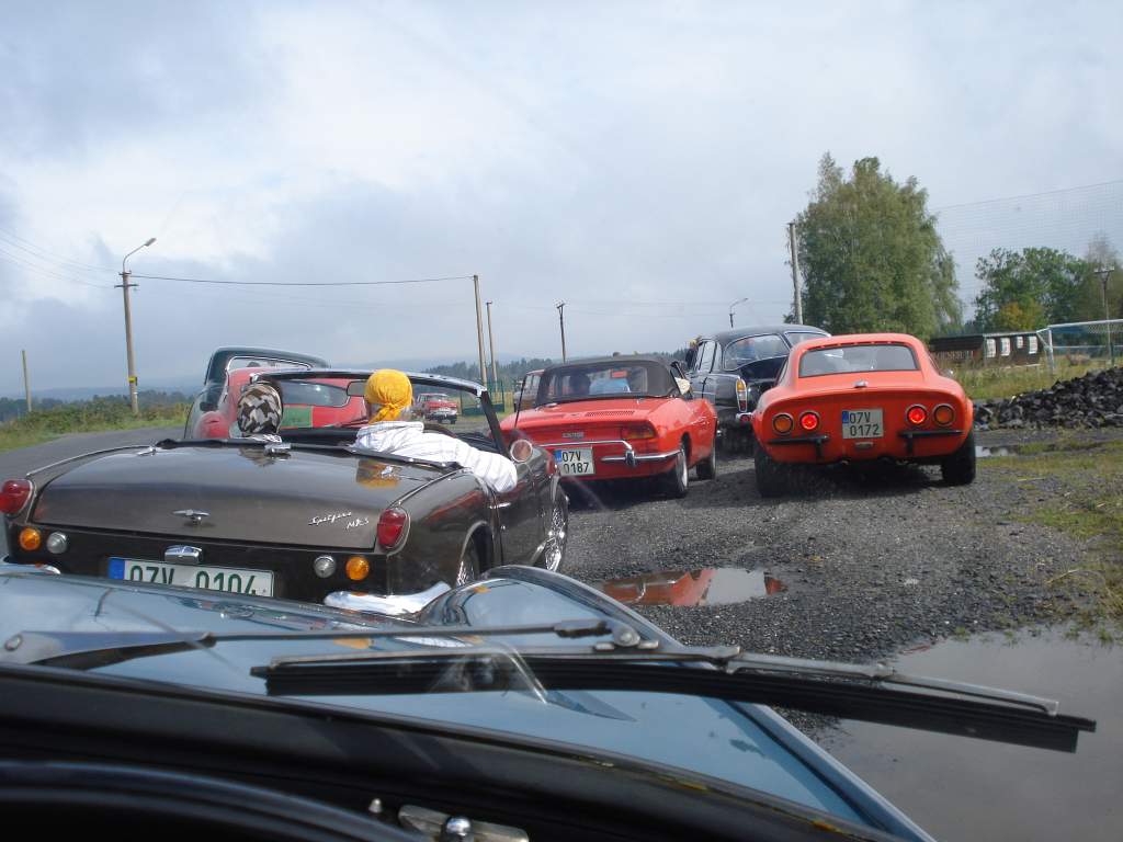 veteran rallye frantiskovy lazne 2012058