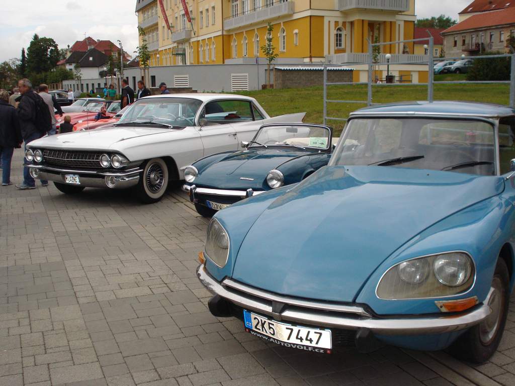 veteran rallye frantiskovy lazne 2012064