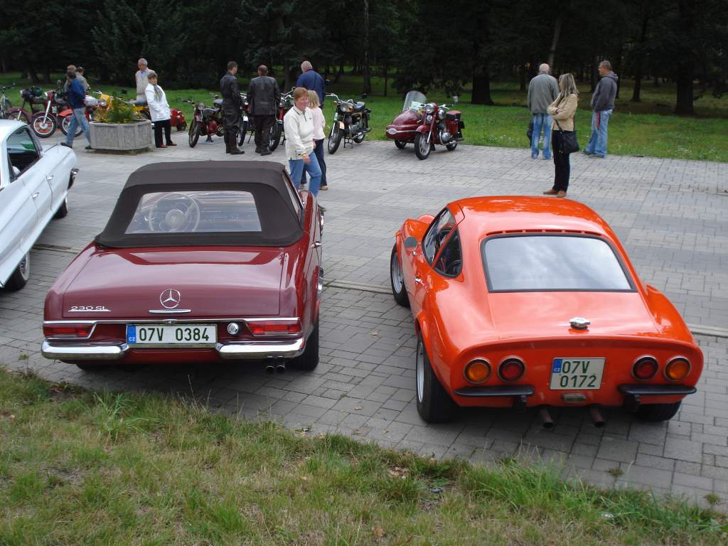 veteran rallye frantiskovy lazne 2012066