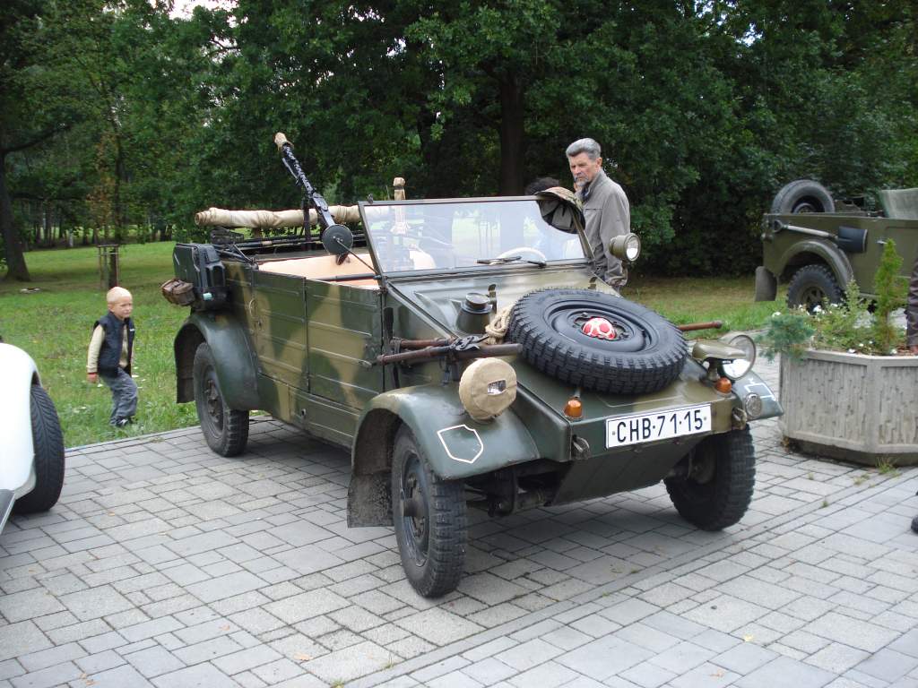 veteran rallye frantiskovy lazne 2012067