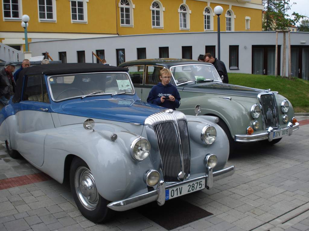 veteran rallye frantiskovy lazne 2012075