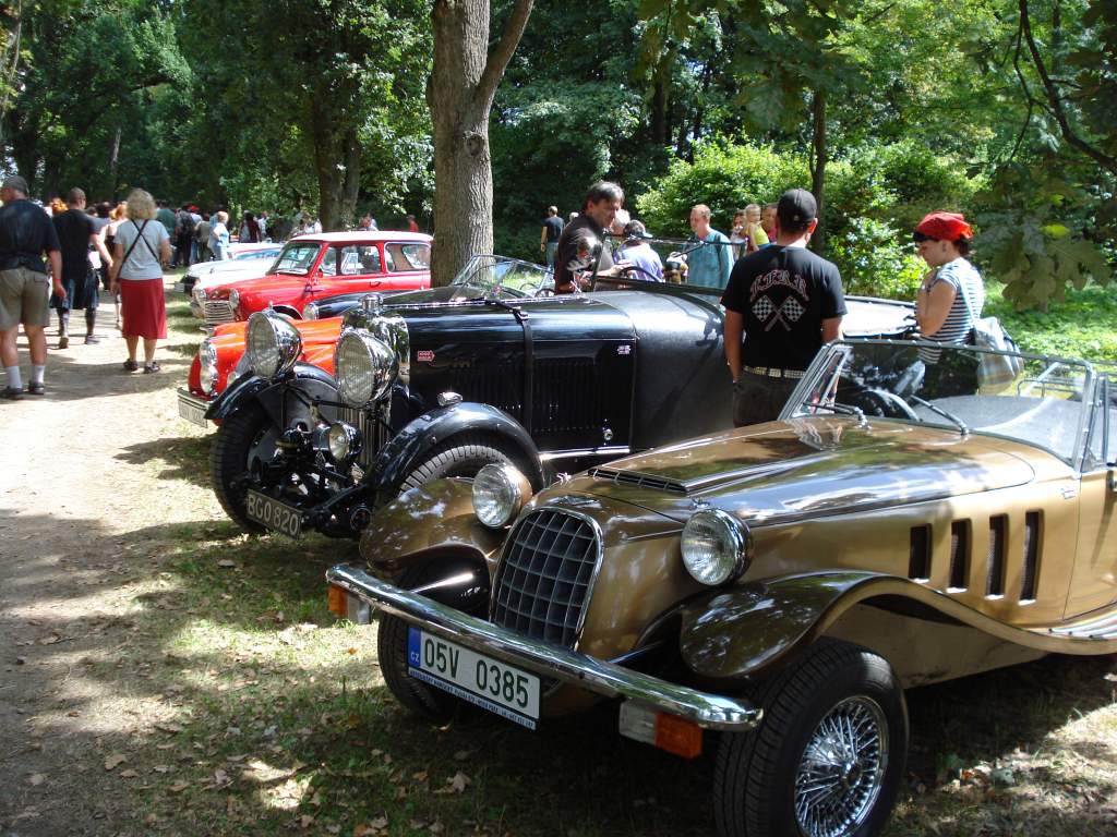 skotske hry sychrov 2012042