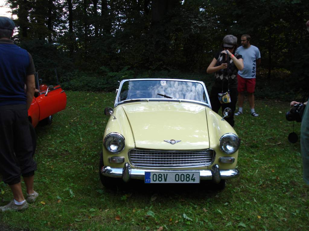 skotske hry sychrov 2012062