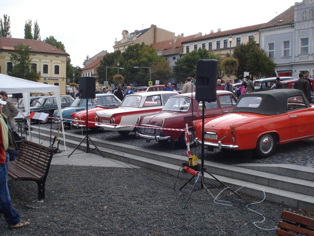 historici v roudnici 2012037