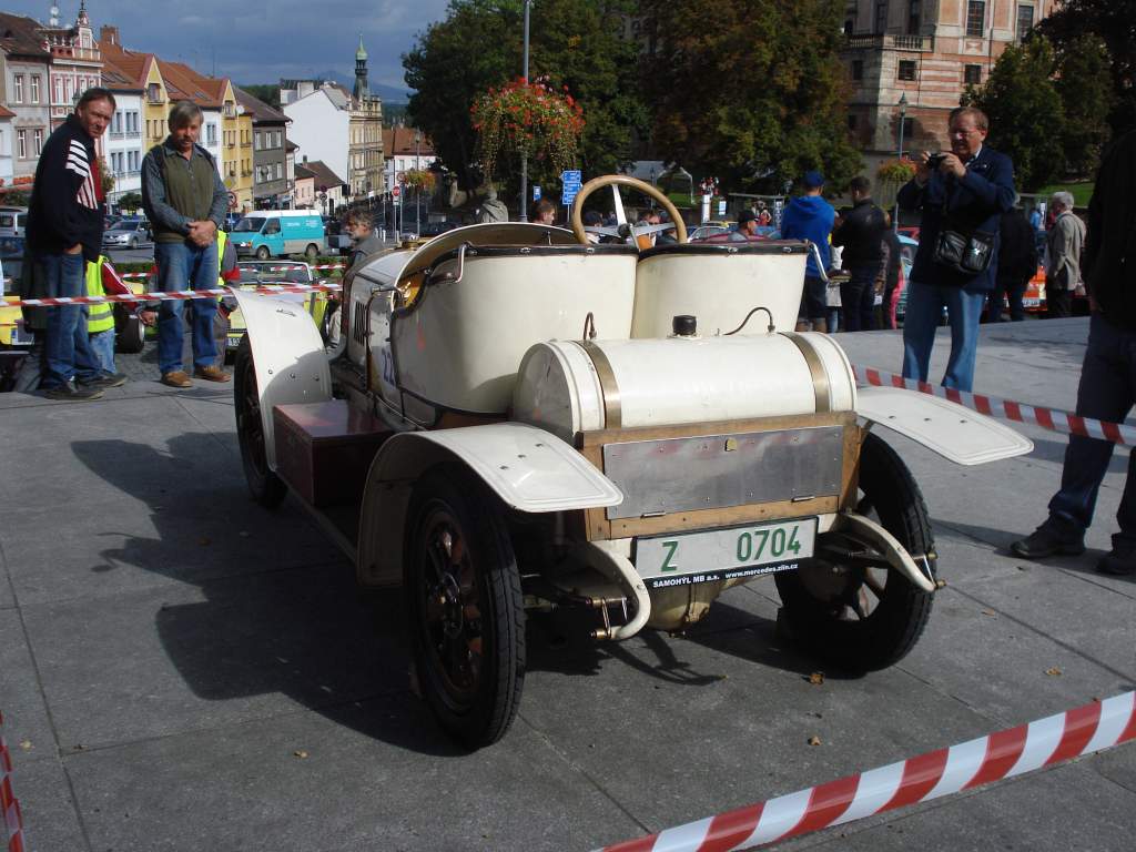 historici v roudnici 2012072