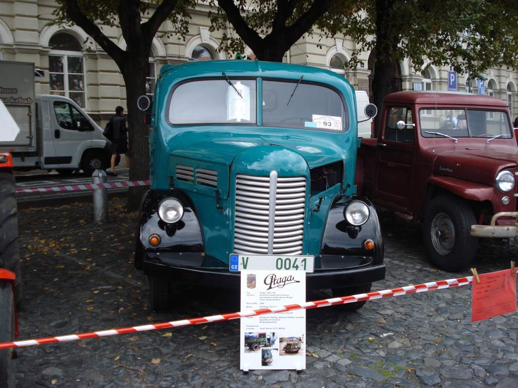 historici v roudnici 2012094