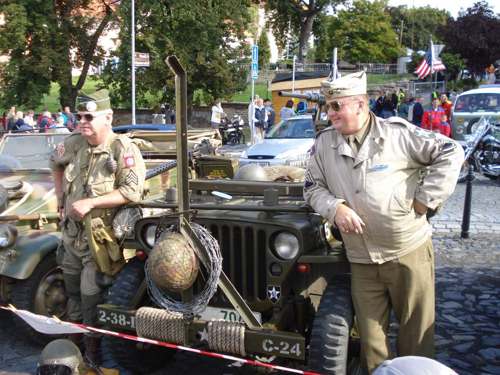 historici v roudnici 2012107