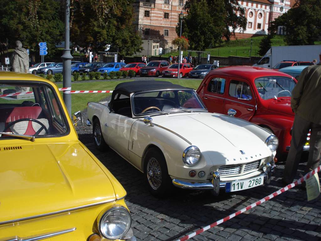 historici v roudnici 2012111