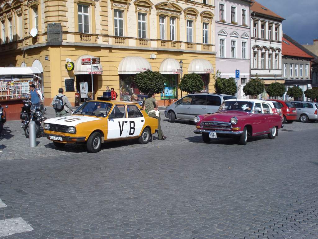 historici v roudnici 2012113