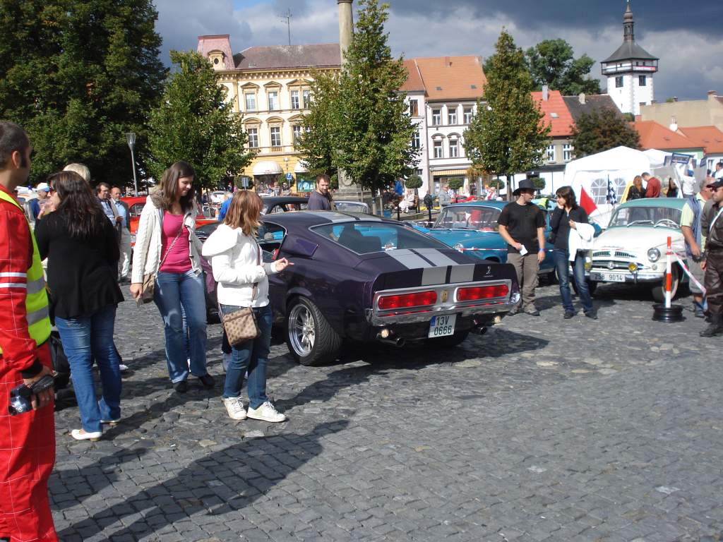 historici v roudnici 2012119