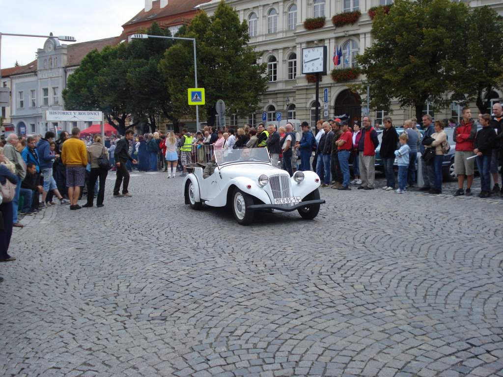 historici v roudnici 2012150