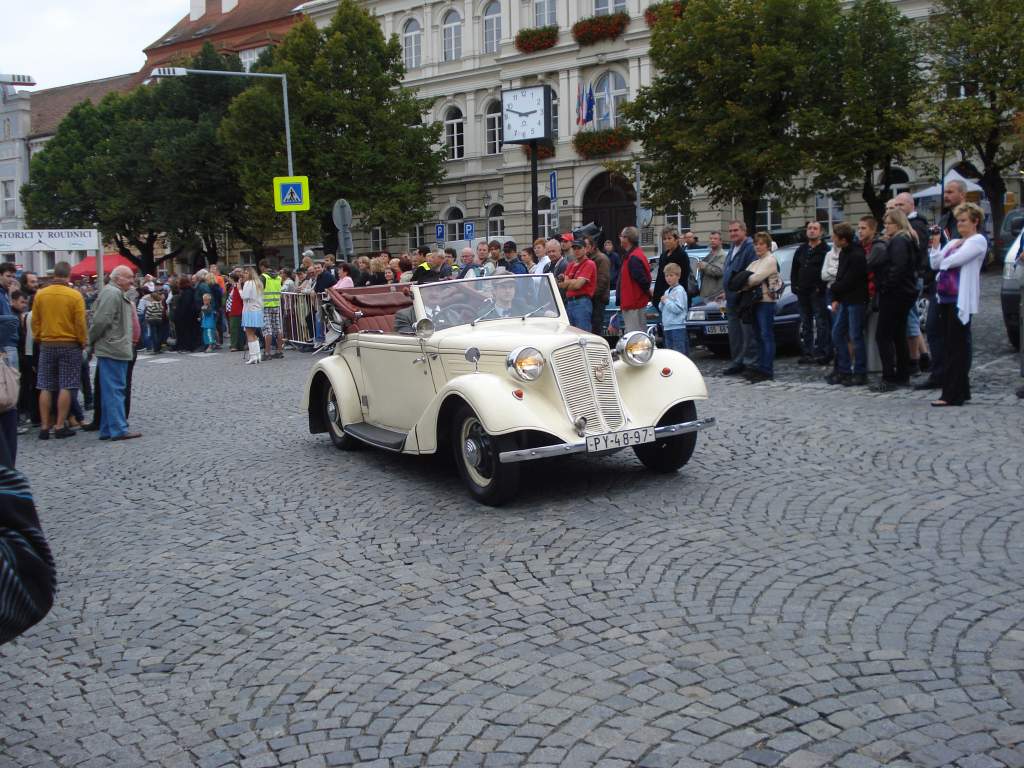 historici v roudnici 2012159