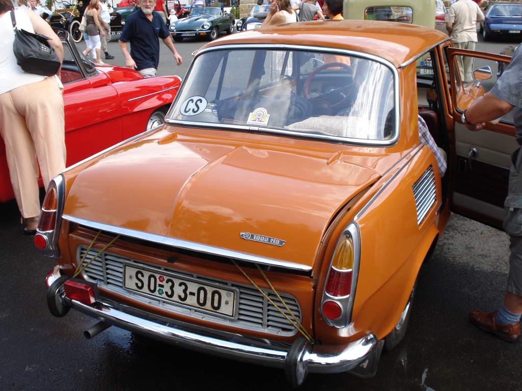 sraz veteranu marianske lazne 2012067