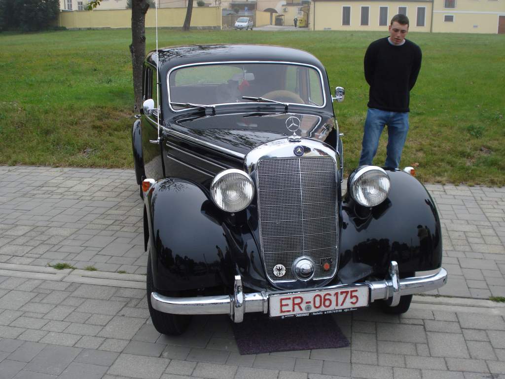 veteran rallye frantiskovy lazne 2012001