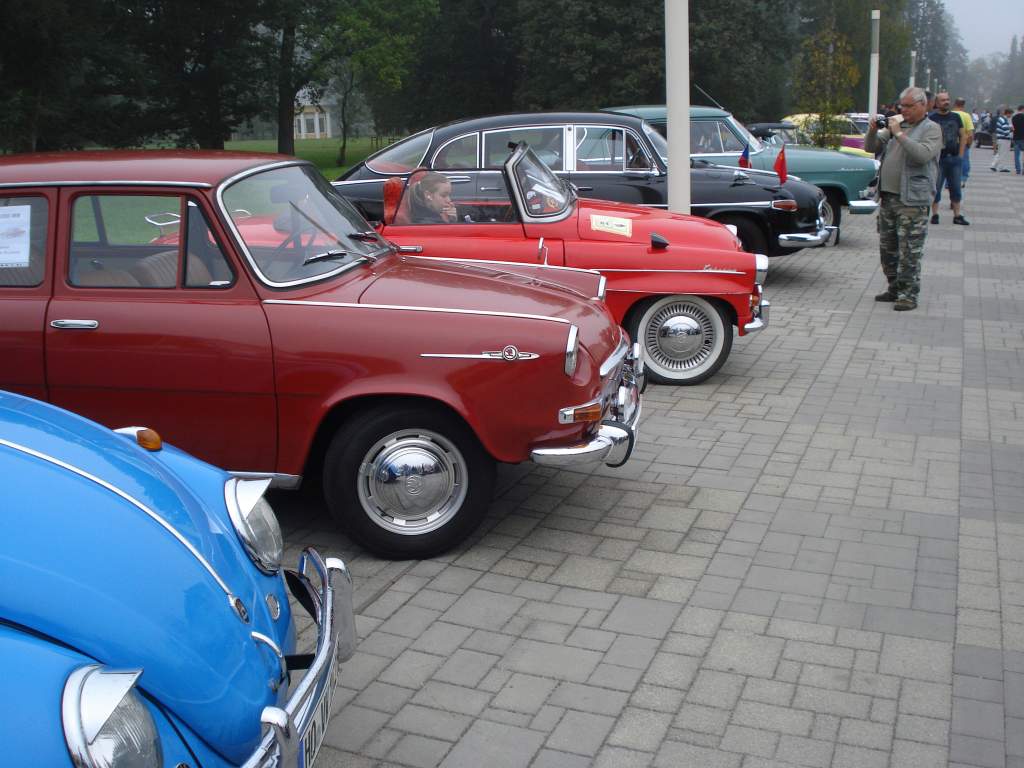 veteran rallye frantiskovy lazne 2012006