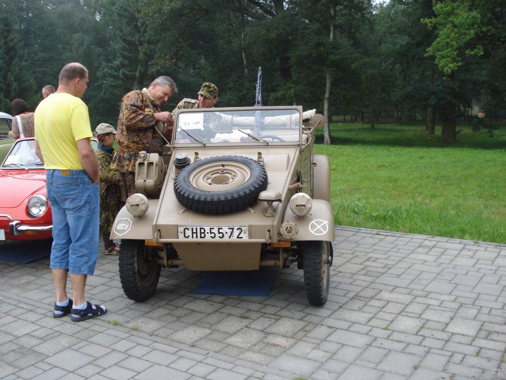 veteran rallye frantiskovy lazne 2012018