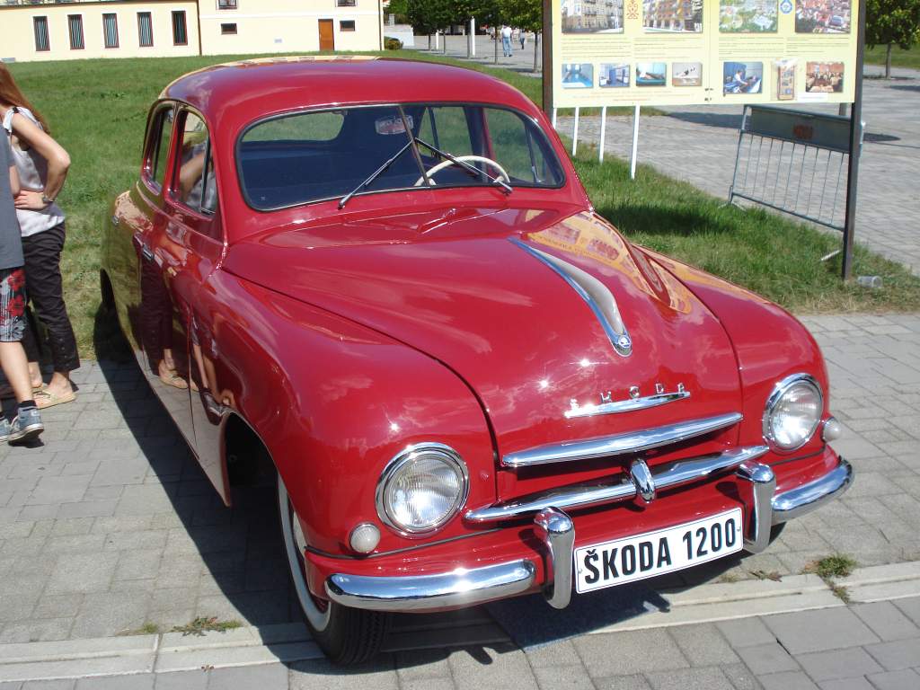 veteran rallye frantiskovy lazne 2012039