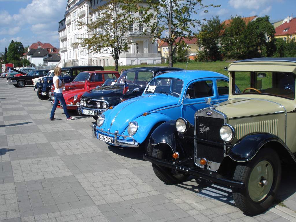 veteran rallye frantiskovy lazne 2012040