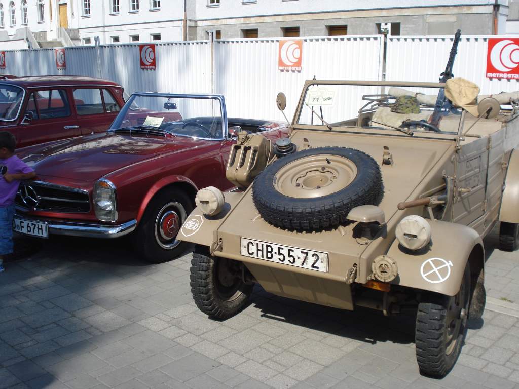 veteran rallye frantiskovy lazne 2012042