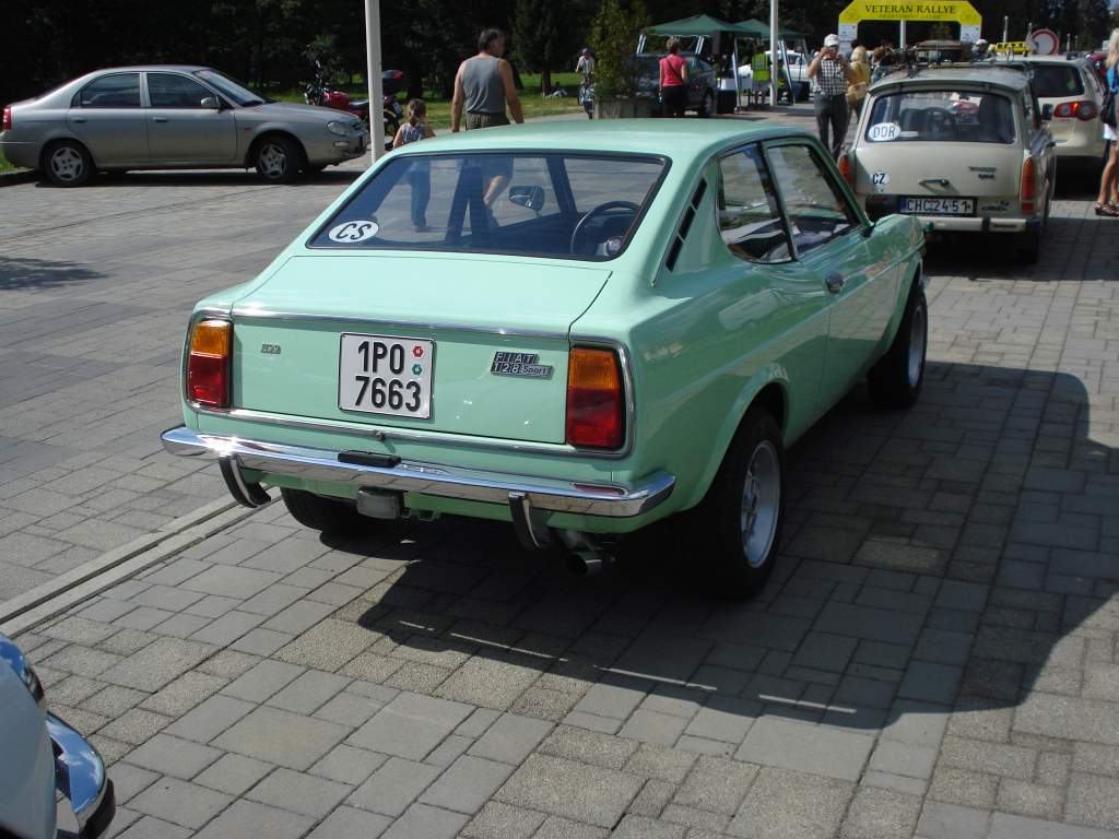 veteran rallye frantiskovy lazne 2012046