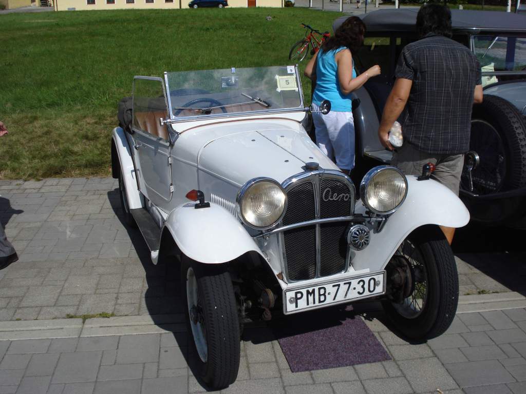 veteran rallye frantiskovy lazne 2012047