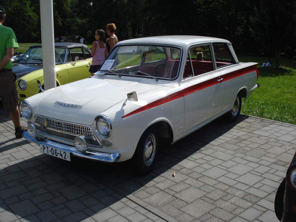 veteran rallye frantiskovy lazne 2012051