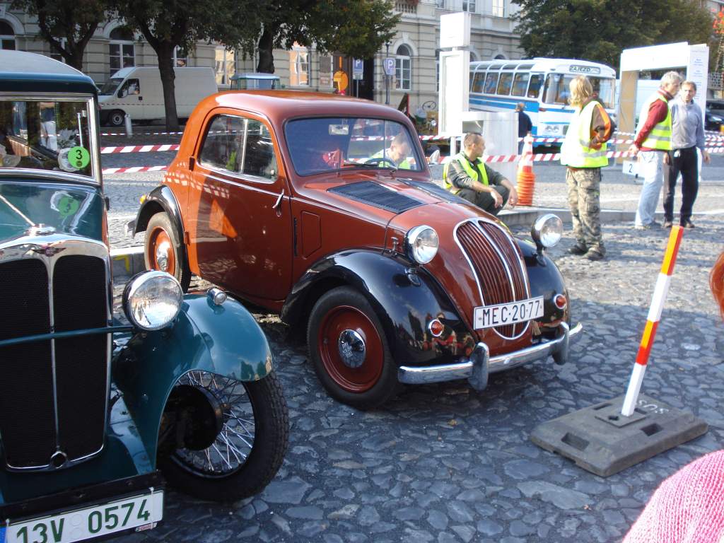 historici v roudnici 2011013