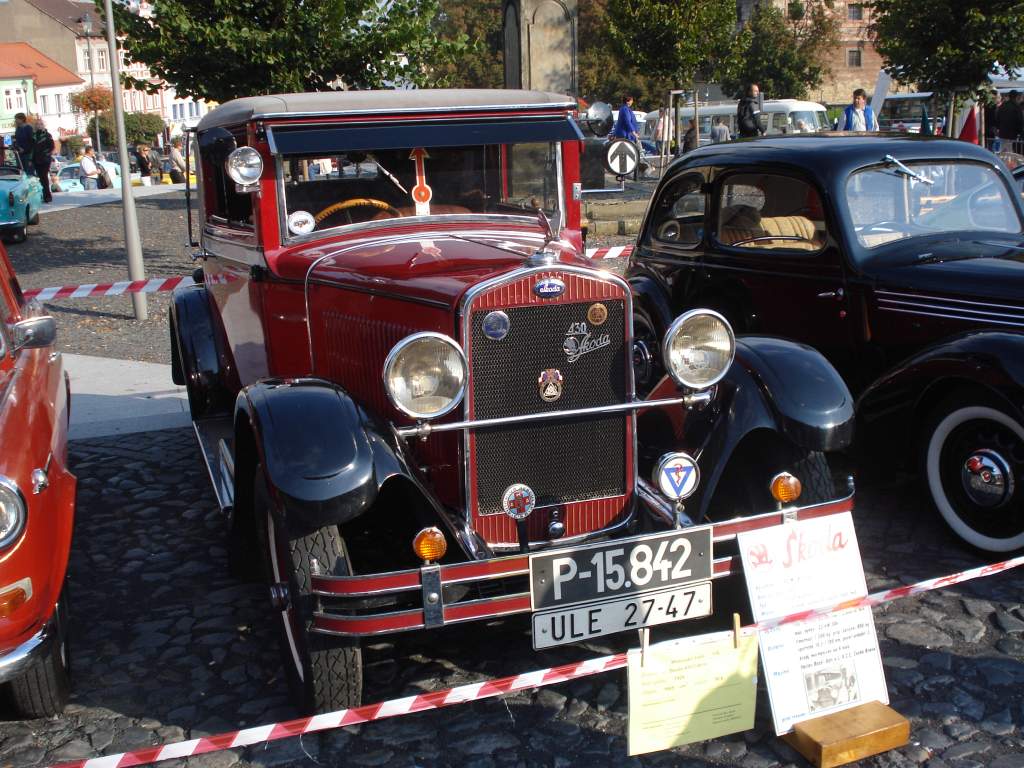 historici v roudnici 2011021