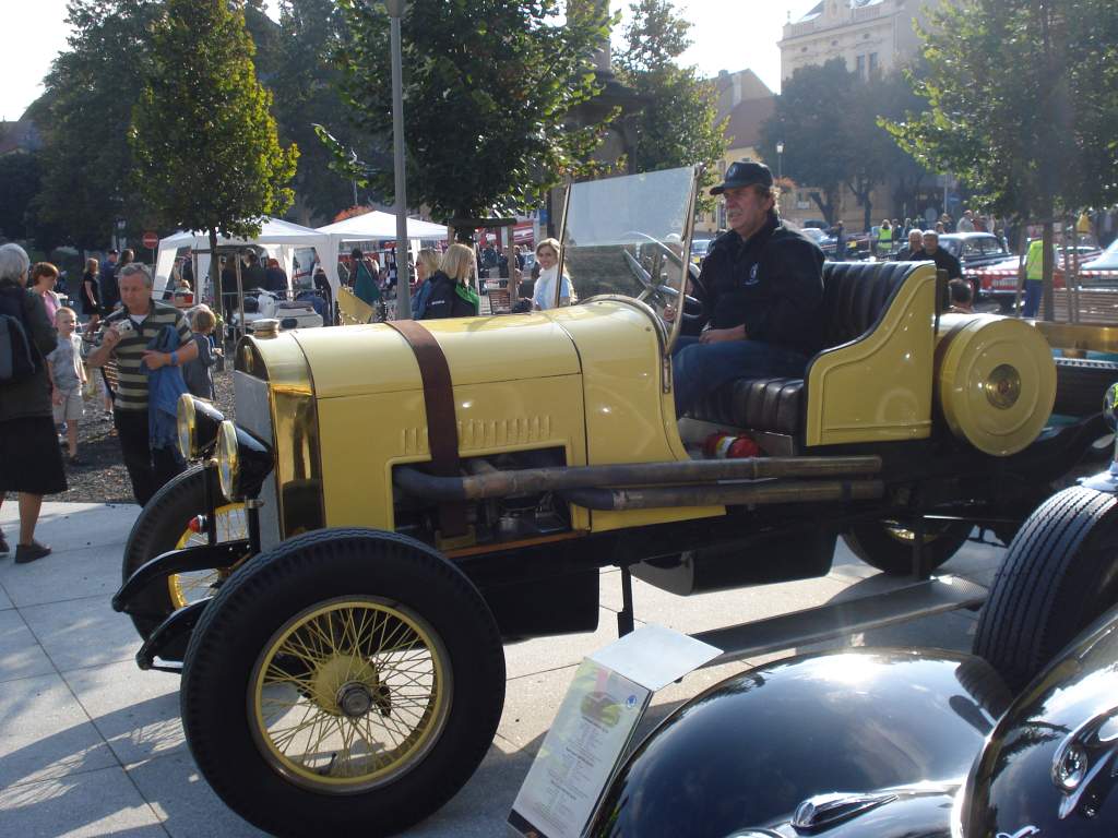 historici v roudnici 2011056